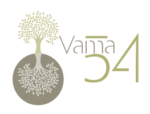 Vama54