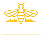 Urban Bee
